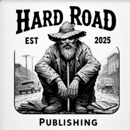 Hard Road Publishing