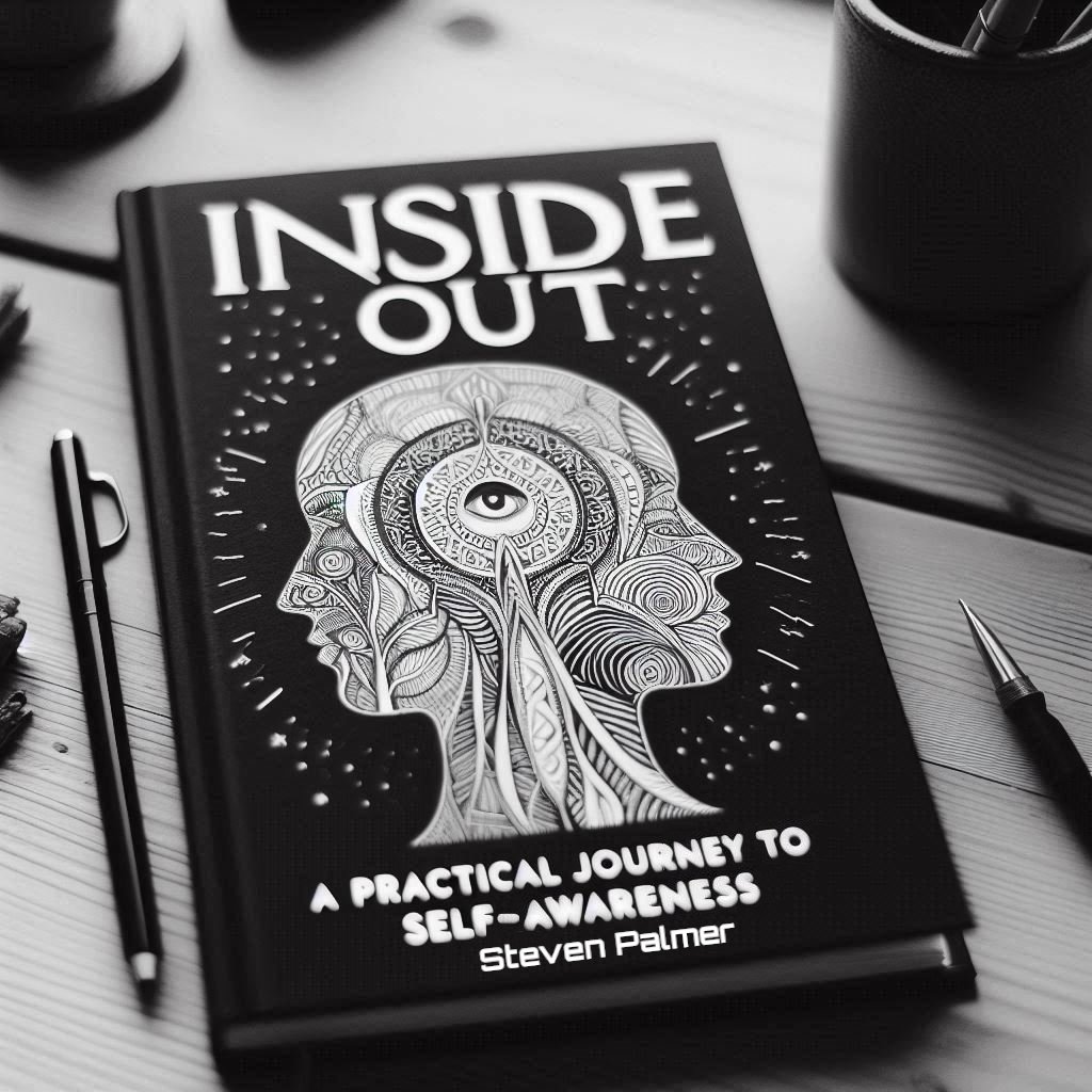 Inside Out